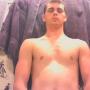 Anthony Bruce Photo 34