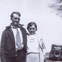 Richard Hahn Photo 27