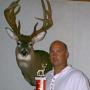 Rodney Lang Photo 11