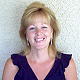 Dee Smith Photo 3