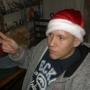 Bill Crenshaw Photo 13