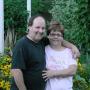 Barbara Emerson Photo 30