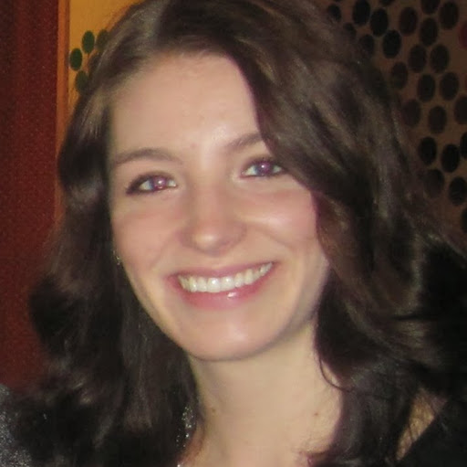 Christine Martin Photo 18