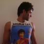 James Howland Photo 22