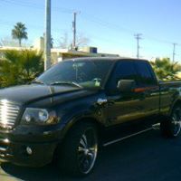 Jaime Magallanes Photo 11