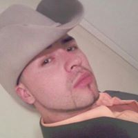 Jose Trejo Photo 29