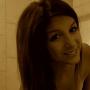 Morgan Hope Photo 15