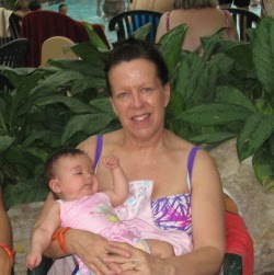 Carol Bowen Photo 42