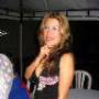 Renee Robins Photo 12