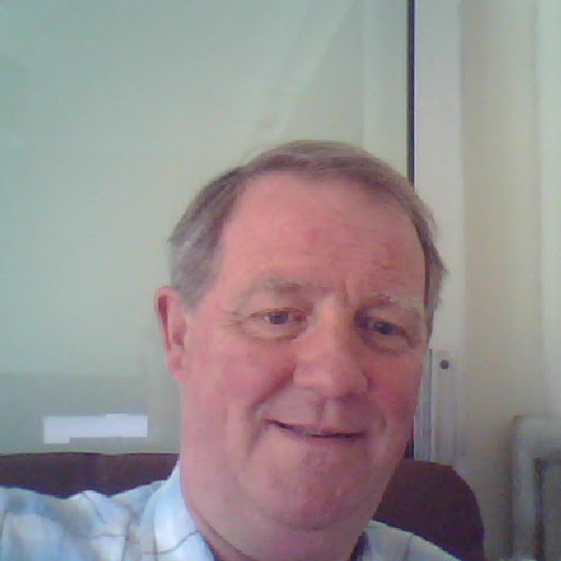 Stephen Dempsey Photo 35