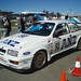 Allan Major Photo 7