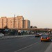 Ying He Photo 10