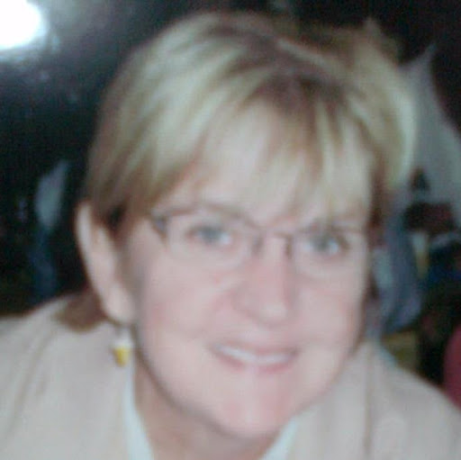 Jean Keller Photo 42