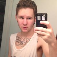 Blake Mcneill Photo 21