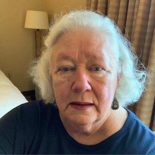 Nancy Wyant Photo 7