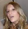 Christina Conti Photo 8