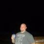 James Penn Photo 18