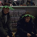 Jamie Gould Photo 18