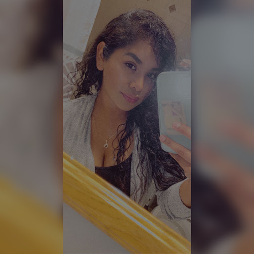 Edith Ruiz Photo 19