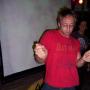 Tony Lowe Photo 41