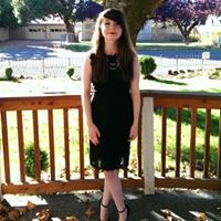 Jill Frederick Photo 11
