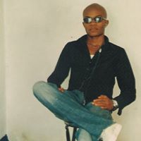 Nelson Prince Photo 15