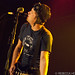 Kelly Fast Photo 10