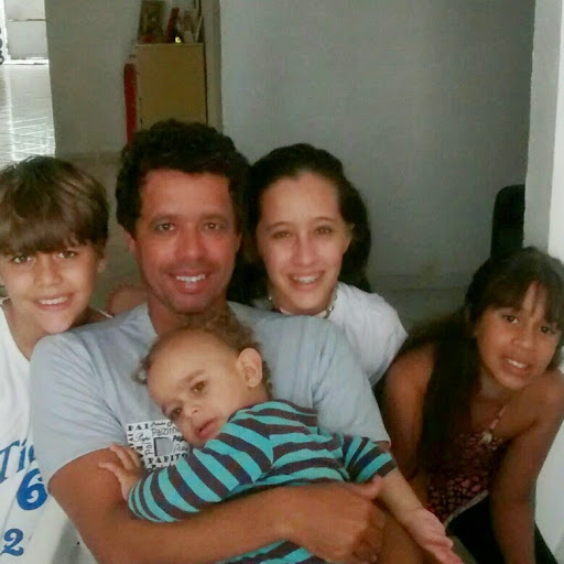 Gabriel Macedo Photo 33
