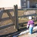 Elizabeth Wagner Photo 18