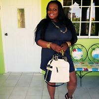 Keisha Bryan Photo 27