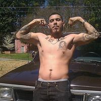 Joseph Pardo Photo 23