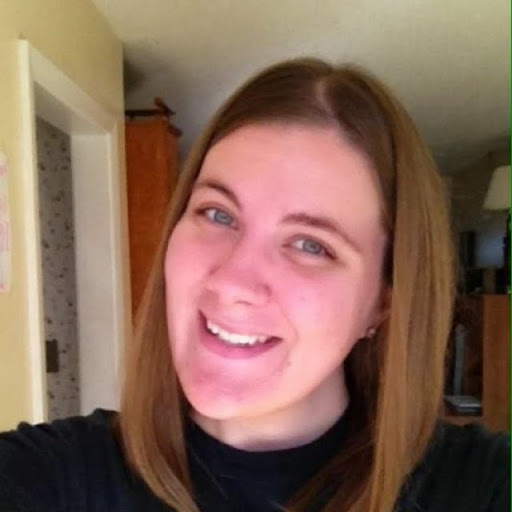 Rachel Keefer Photo 15