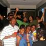 Cory Price Photo 27