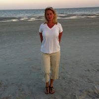Debbie Whaley Photo 15