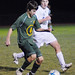 Joseph Savarese Photo 20