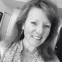 Dawn Dooley Photo 38
