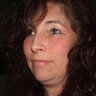 Andrea Mancuso Photo 15