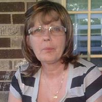 Kathryn Sanders Photo 26