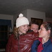 Martha Hilton Photo 24