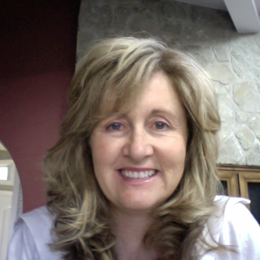 Debbie Godfrey Photo 13
