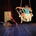 Jennifer Wold Photo 23