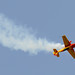 David Wittman Photo 15