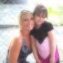 Amy Phipps Photo 37