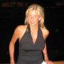 Laurie Chapman Photo 33
