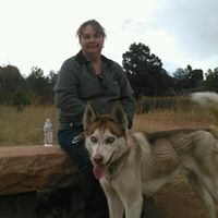 Katie Anderson Photo 33
