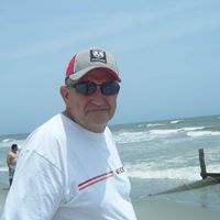 Danny Bowman Photo 34