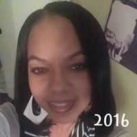 Lorena Watkins Photo 4
