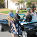 Nancy Dodge Photo 14