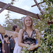 Michelle Preston Photo 42