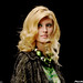Betty Weeks Photo 12